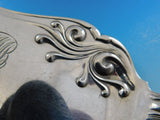 Strawberry Vine by Tiffany and Co. Sterling Silver Ice Cream Slice Server 11 3/8