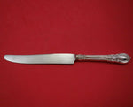 American Victorian by Lunt Sterling Silver Breakfast Knife HH WS 7 7/8" Vintage