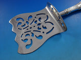 Abbottsford by International Sterling Silver Asparagus Server HHWS Hooded Custom