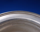 Calvert by Kirk Sterling Silver Fruit Bowl #4105 2 1/4" x 9" 12.1 ozt. (#7305)