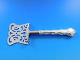 Tara by Reed and Barton Sterling Silver Petit Four Server 6 1/4" Custom Serving