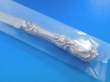 Francis I by Reed and Barton Sterling Silver Grapefruit Knife 7 7/8 HH WS Custom
