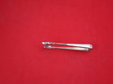Epic by Gorham Sterling Silver  Sugar Tong  4 1/8"