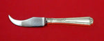 Louis XIV by Towle Sterling Silver Wine Bottle Foil Cutter Custom Made 5 3/4"
