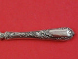 Louis Ravinet and Charles Derfert French Sterling Silver Oyster Fork HHAS 5 7/8"