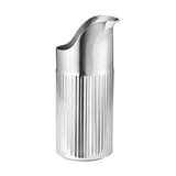 Bernadotte by Georg Jensen Stainless Steel Creamer / Milk Jug - Vtg NOS