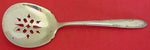 Madeira by Towle Sterling Silver Nut Spoon 5 1/2"