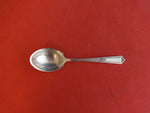 Seville by Towle Sterling Silver Sugar Spoon 5 3/4"