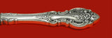 Grand Victorian by Wallace Sterling Silver Dinner Knife 9 3/4" Vintage Flatware