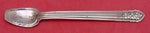 Palmette by Tiffany & Co. Rare Copper Sample Cocktail Fork Uncut 6 1/8"