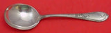 Madrid by International Sterling Silver Gumbo Soup Spoon 7 1/4"