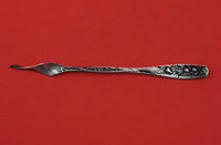 Pomona by Towle Sterling Silver Butter Pick twisted original 6 1/2"
