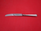 Fiddle Thread and Shell by CJ Vander Sterling Dinner Knife new French 10 1/8"