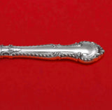 English Gadroon by Gorham Sterling Silver Candle Snuffer HH WS 11 1/4" Custom