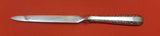 Candlelight by Towle Sterling Silver Letter Opener HHWS Custom Made 8 7/8"