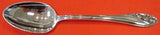Lily of the Valley by Gorham Sterling Silver Teaspoon 5 7/8" Flatware Heirloom