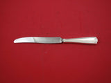 Etruscan By Gorham Sterling Silver Regular Knife new never used french 8 1/2"