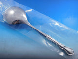 Hampton Court by Reed and Barton Sterling Silver Casserole Spoon HH WS Custom