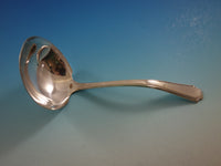 Lady Constance by Towle Sterling Silver Flatware Set 12 Service 90 pieces
