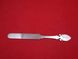Lily aka 88 by Gorham Sterling Silver Dessert Knife FH AS  7 3/8"