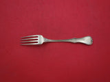 Devon by Reed and Barton Sterling Silver Dinner Fork 7 5/8" Flatware