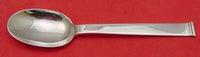 Commodore by Christofle Sterling Silver Dessert Spoon 6 1/2" Heirloom Silverware