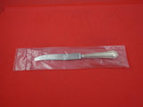 Essex by Durgin Sterling Silver Regular Knife french 8 7/8" New