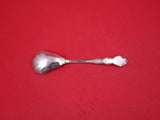Dover by Oneida Sterling Silver Sugar Spoon 6"