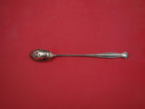 Empire by Towle Sterling Silver Olive Spoon long 8 5/8" Original