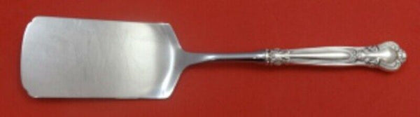 Chantilly by Gorham Sterling Silver Lasagna Server original 11 3/4"