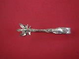 Eton by Wallace Sterling Silver Ice Tong 6 1/2"