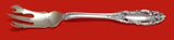 Grand Duchess by Towle Sterling Silver Lobster Pick Custom Made 6 1/8"