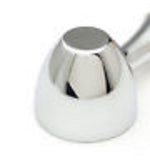 Madeira by Towle Sterling Silver Coffee Scoop HH Custom Made 6"