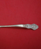 Adolphus by Mount Vernon Sterling Silver Mayonnaise Ladle 5"