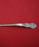 Adolphus by Mount Vernon Sterling Silver Mayonnaise Ladle 5"