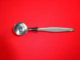 Classique by Gorham Sterling Silver Coffee Scoop HH Custom Made 6" Serving
