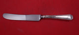 Louis XIV by Towle Sterling Silver Dinner Knife old French 9 1/2"