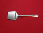 Colonial Theme by Lunt Sterling Silver Cheese Plane w/Flat Blade HHWS  Custom