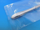 Lyric by Gorham Sterling Silver Pasta Server Custom Made HHWS 10 1/2"