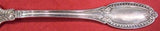 Empire by Buccellati Italian Sterling Silver Salad Fork / Fish Fork 3-Tine 7"