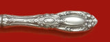 King Richard by Towle Sterling Silver Gravy Ladle Custom Made HH WS 8" Serving