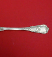 Bagatelle by Christofle Sterling Silver Regular Fork 7 3/8" Flatware