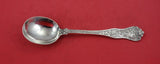 Olympian by Tiffany and Co Sterling Silver Gumbo Soup Spoon 7 3/4"