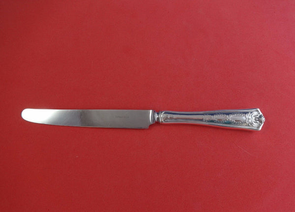 Winthrop by Tiffany & Co. Sterling Silver Dinner Knife New French 10 1/4"