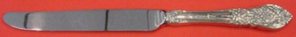 Richelieu by International Sterling Silver Dinner Knife french 9 3/4"