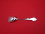 American Beauty by Manchester Sterling Silver Sugar Spoon shovel 5 7/8"
