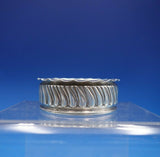 Colonial by Gorham Sterling Silver Salt Dip Master #2155 (#3232)