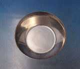 International Silver Co Silverplate Lobster Dish w/ Butter Brush Set 2pc (#7174)