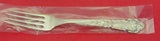 French Renaissance by Reed & Barton Sterling Silver Regular Fork 7 1/8" New