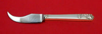 Mansion House by Oneida Sterling Silver Wine Bottle Foil Cutter 5 3/4" Custom